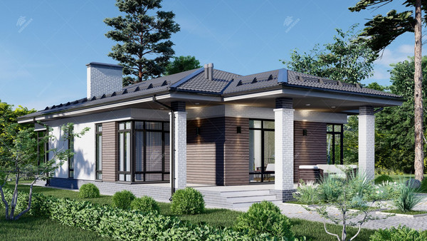 Продам дом, Гатиятуллина ул, 68, Октябрьский г, 0 км от города