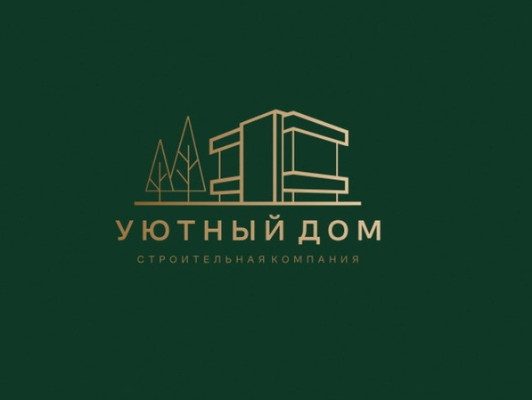 Продам дом, Гатиятуллина ул, 68, Октябрьский г, 0 км от города