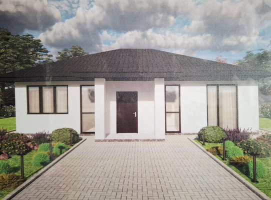 Продам дом, Восточный тер. СНТ, Октябрьский г, 0 км от города