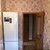 Продам однокомнатную (1-комн.) квартиру, Грекова ул, 22, Москва г