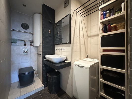 Продам однокомнатную (1-комн.) квартиру, Добролюбова пр-кт, 23, Санкт-Петербург г