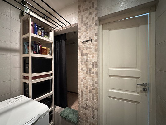 Продам однокомнатную (1-комн.) квартиру, Добролюбова пр-кт, 23, Санкт-Петербург г