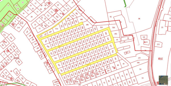 Продам участок 7,71 соток, ИЖС, Сухарево д, 0 км от города