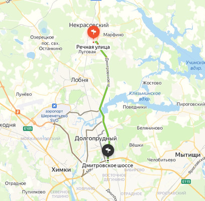 Продам участок 7,71 соток, ИЖС, Сухарево д, 0 км от города