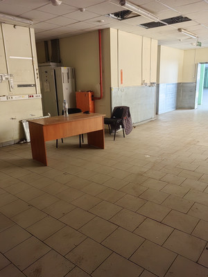 Сдам коммерческое помещение 584 м2, Симферопольское ш, 5кД, Щербинка г