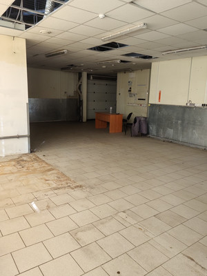 Сдам коммерческое помещение 584 м2, Симферопольское ш, 5кД, Щербинка г