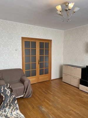 Продам двухкомнатную (2-комн.) квартиру, Менжинского ул, 23к1, Москва г