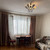 Продам двухкомнатную (2-комн.) квартиру, Менжинского ул, 23к1, Москва г
