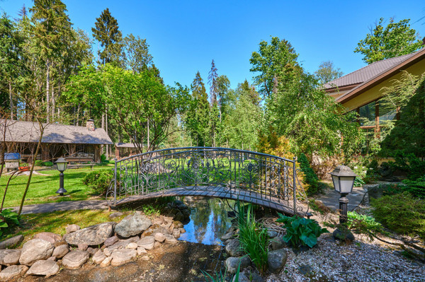 Продам дом, Сиреневый проезд, 6, Юрлово д, 0 км от города