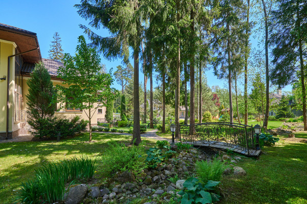 Продам дом, Сиреневый проезд, 6, Юрлово д, 0 км от города