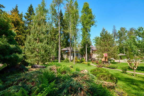 Продам дом, Сиреневый проезд, 6, Юрлово д, 0 км от города