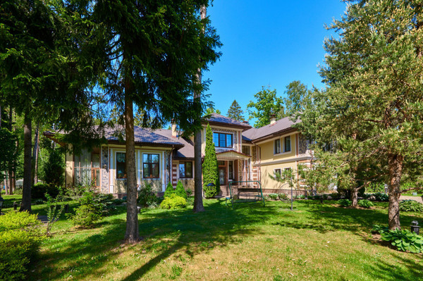 Продам дом, Сиреневый проезд, 6, Юрлово д, 0 км от города