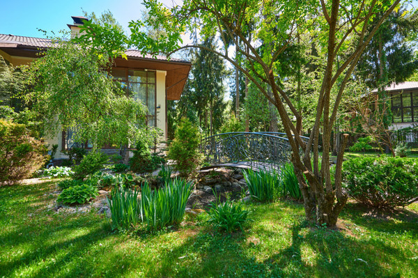 Продам дом, Сиреневый проезд, 6, Юрлово д, 0 км от города