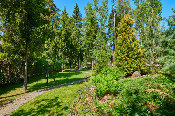 Продам дом, Сиреневый проезд, 6, Юрлово д, 0 км от города