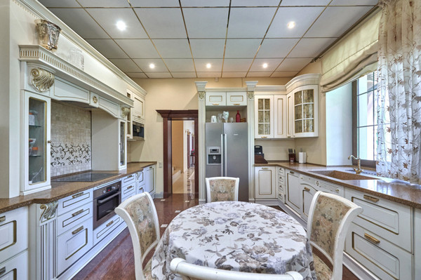 Продам дом, Сиреневый проезд, 6, Юрлово д, 0 км от города