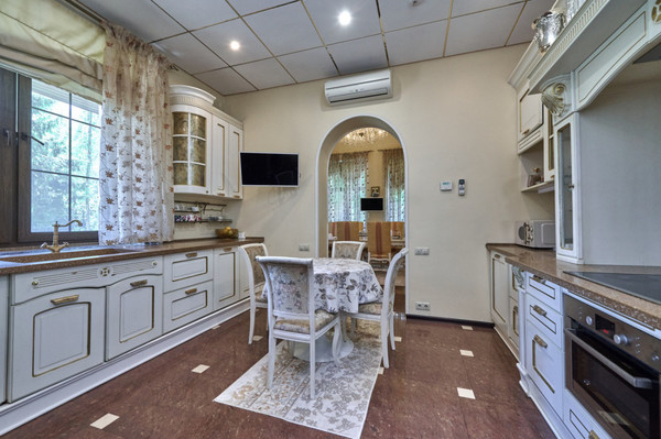 Продам дом, Сиреневый проезд, 6, Юрлово д, 0 км от города