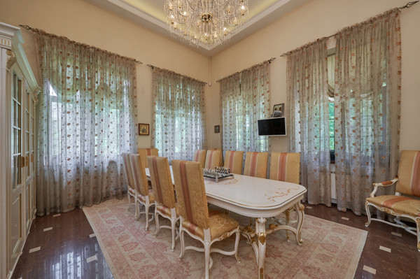 Продам дом, Сиреневый проезд, 6, Юрлово д, 0 км от города