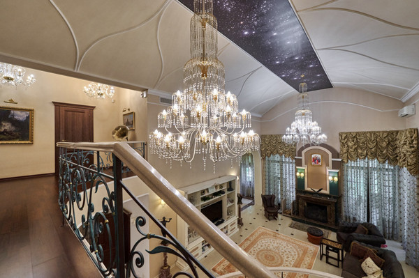 Продам дом, Сиреневый проезд, 6, Юрлово д, 0 км от города