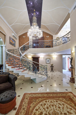 Продам дом, Сиреневый проезд, 6, Юрлово д, 0 км от города