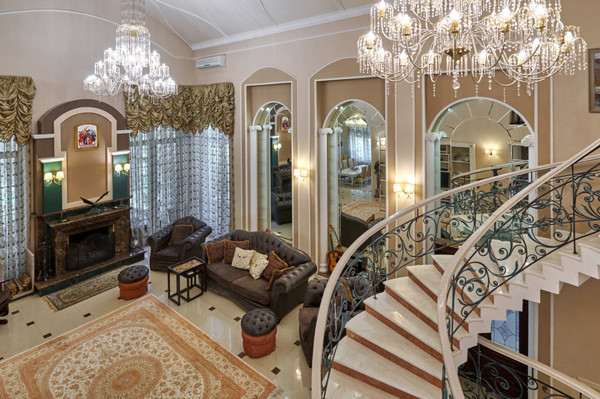 Продам дом, Сиреневый проезд, 6, Юрлово д, 0 км от города