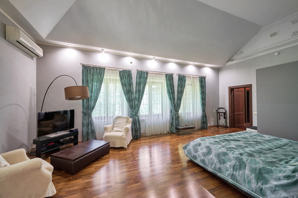 Продам дом, Сиреневый проезд, 6, Юрлово д, 0 км от города