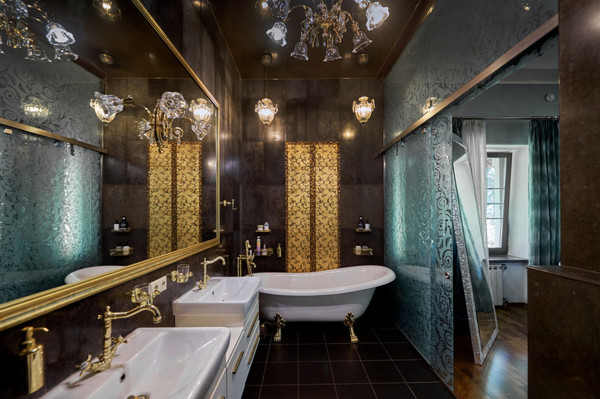 Продам дом, Сиреневый проезд, 6, Юрлово д, 0 км от города