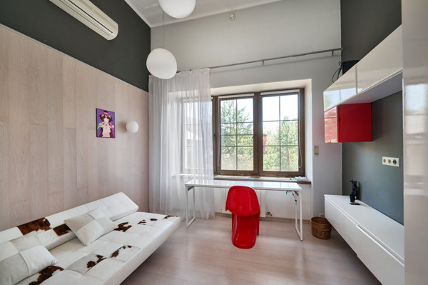 Продам дом, Сиреневый проезд, 6, Юрлово д, 0 км от города