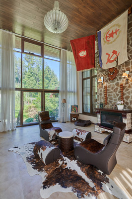 Продам дом, Сиреневый проезд, 6, Юрлово д, 0 км от города