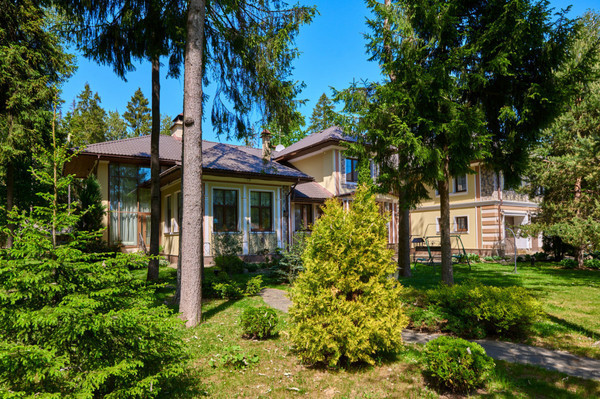 Продам дом, Сиреневый проезд, 6, Юрлово д, 0 км от города