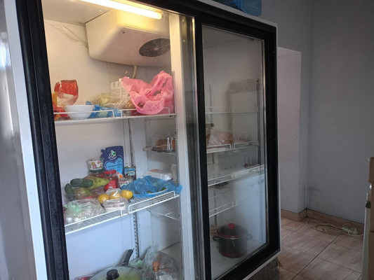 Сдам ресторан 125 м2, Подольская ул, 2кА, Северово д