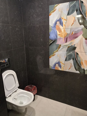 Сдам ресторан 125 м2, Подольская ул, 2кА, Северово д