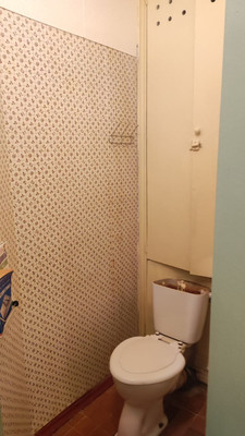 Продам однокомнатную (1-комн.) квартиру, Маршала Жукова пр-кт, 30Бк2, Санкт-Петербург г