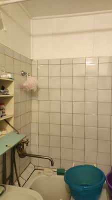 Продам однокомнатную (1-комн.) квартиру, Маршала Жукова пр-кт, 30Бк2, Санкт-Петербург г