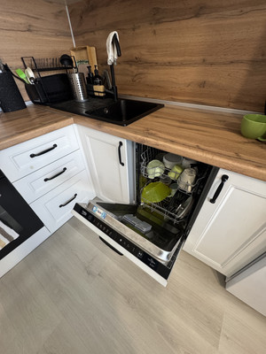 Продам двухкомнатную (2-комн.) квартиру, Арцеуловская аллея, 21, Санкт-Петербург г