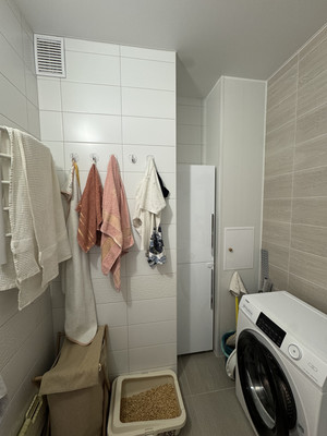 Продам двухкомнатную (2-комн.) квартиру, Арцеуловская аллея, 21, Санкт-Петербург г