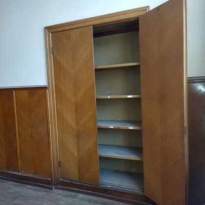 Сдам офисное помещение 125 м2, Вельяминовская ул, 34 с 1, Москва г