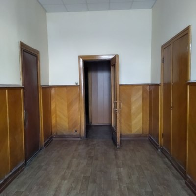 Сдам офисное помещение 125 м2, Вельяминовская ул, 34 с 1, Москва г