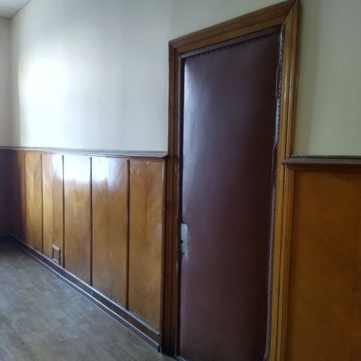 Сдам офисное помещение 125 м2, Вельяминовская ул, 34 с 1, Москва г