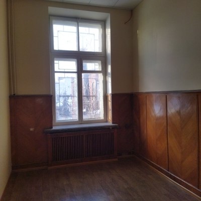 Сдам офисное помещение 125 м2, Вельяминовская ул, 34 с 1, Москва г