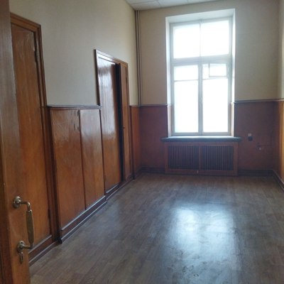 Сдам офисное помещение 125 м2, Вельяминовская ул, 34 с 1, Москва г