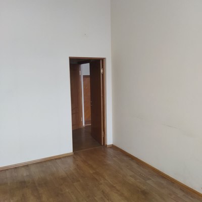 Сдам офисное помещение 125 м2, Вельяминовская ул, 34 с 1, Москва г