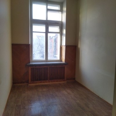 Сдам офисное помещение 125 м2, Вельяминовская ул, 34 с 1, Москва г