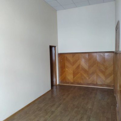 Сдам офисное помещение 125 м2, Вельяминовская ул, 34 с 1, Москва г