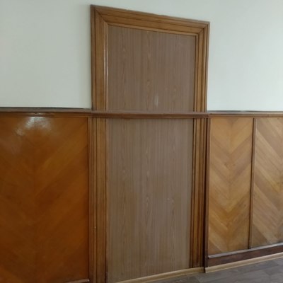 Сдам офисное помещение 125 м2, Вельяминовская ул, 34 с 1, Москва г