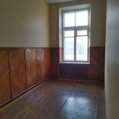 Сдам офисное помещение 125 м2, Вельяминовская ул, 34 с 1, Москва г