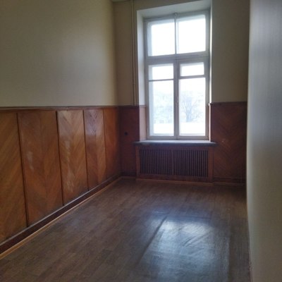 Сдам офисное помещение 125 м2, Вельяминовская ул, 34 с 1, Москва г