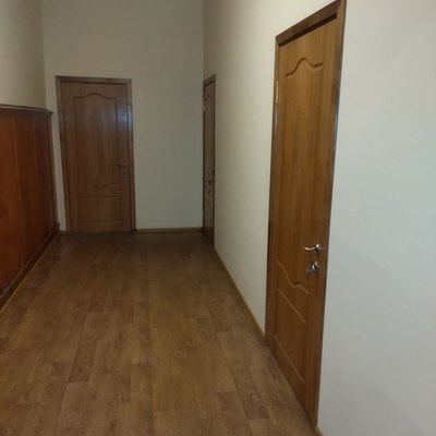 Сдам офисное помещение 125 м2, Вельяминовская ул, 34 с 1, Москва г