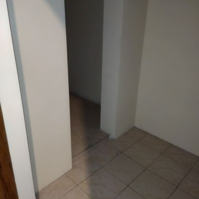 Сдам офисное помещение 125 м2, Вельяминовская ул, 34 с 1, Москва г