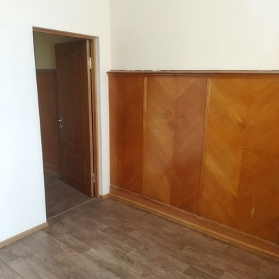 Сдам офисное помещение 125 м2, Вельяминовская ул, 34 с 1, Москва г