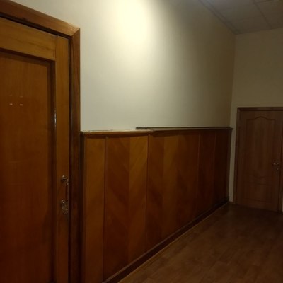 Сдам офисное помещение 125 м2, Вельяминовская ул, 34 с 1, Москва г